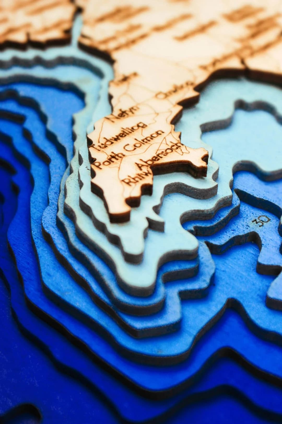 sea-maps_wales-nautical-3d-wooden-depth-map__flg2kb7gosa.webp