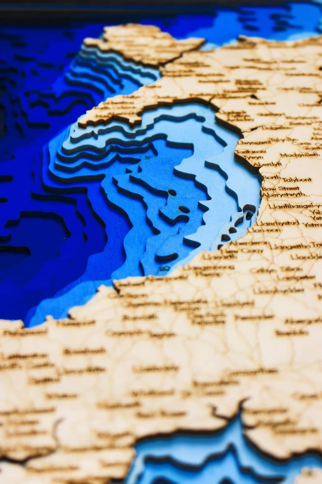 sea-maps_wales-nautical-3d-wooden-depth-map__j69alg48u1h.webp