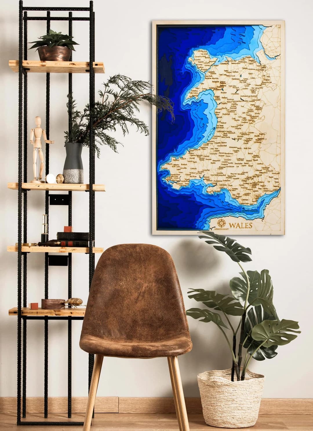 sea-maps_wales-nautical-3d-wooden-depth-map__lo1gpgru6t.webp