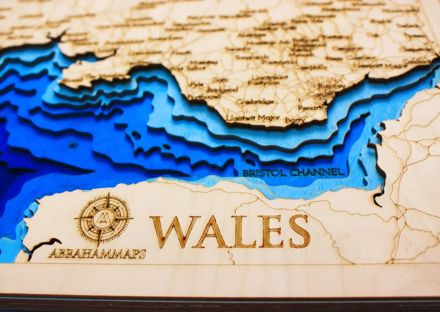 sea-maps_wales-nautical-3d-wooden-depth-map__sg33tjj4evn.webp