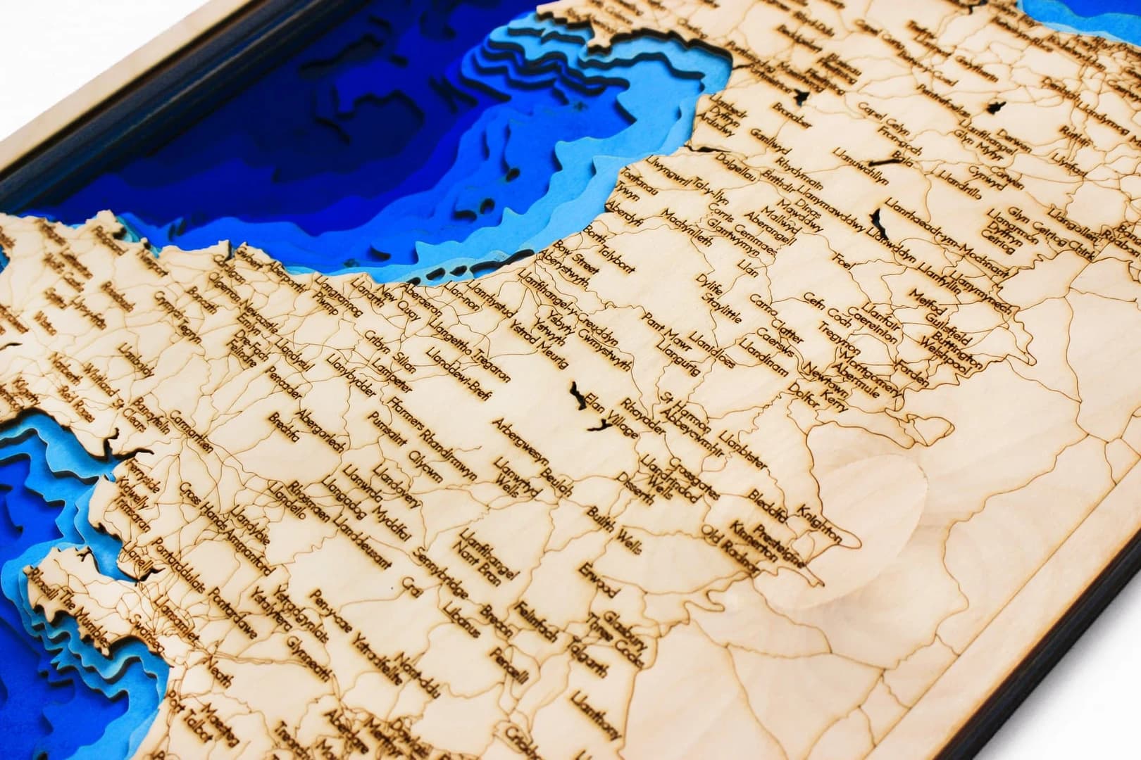 sea-maps_wales-nautical-3d-wooden-depth-map__wekvqcvhq7h.webp