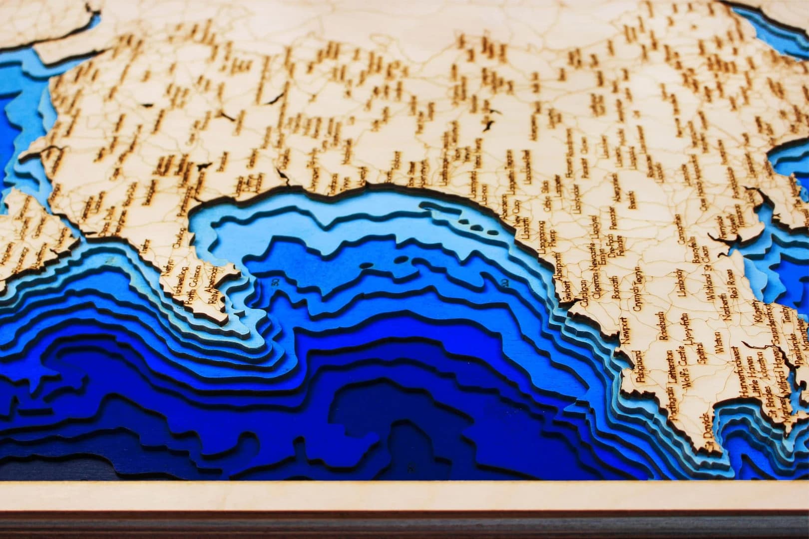 sea-maps_wales-nautical-3d-wooden-depth-map__wzbbpak91pi.webp