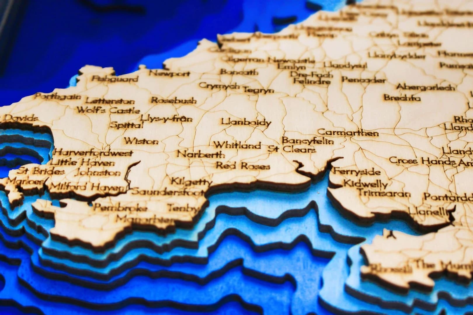 sea-maps_wales-nautical-3d-wooden-depth-map__yfaccp5owte.webp