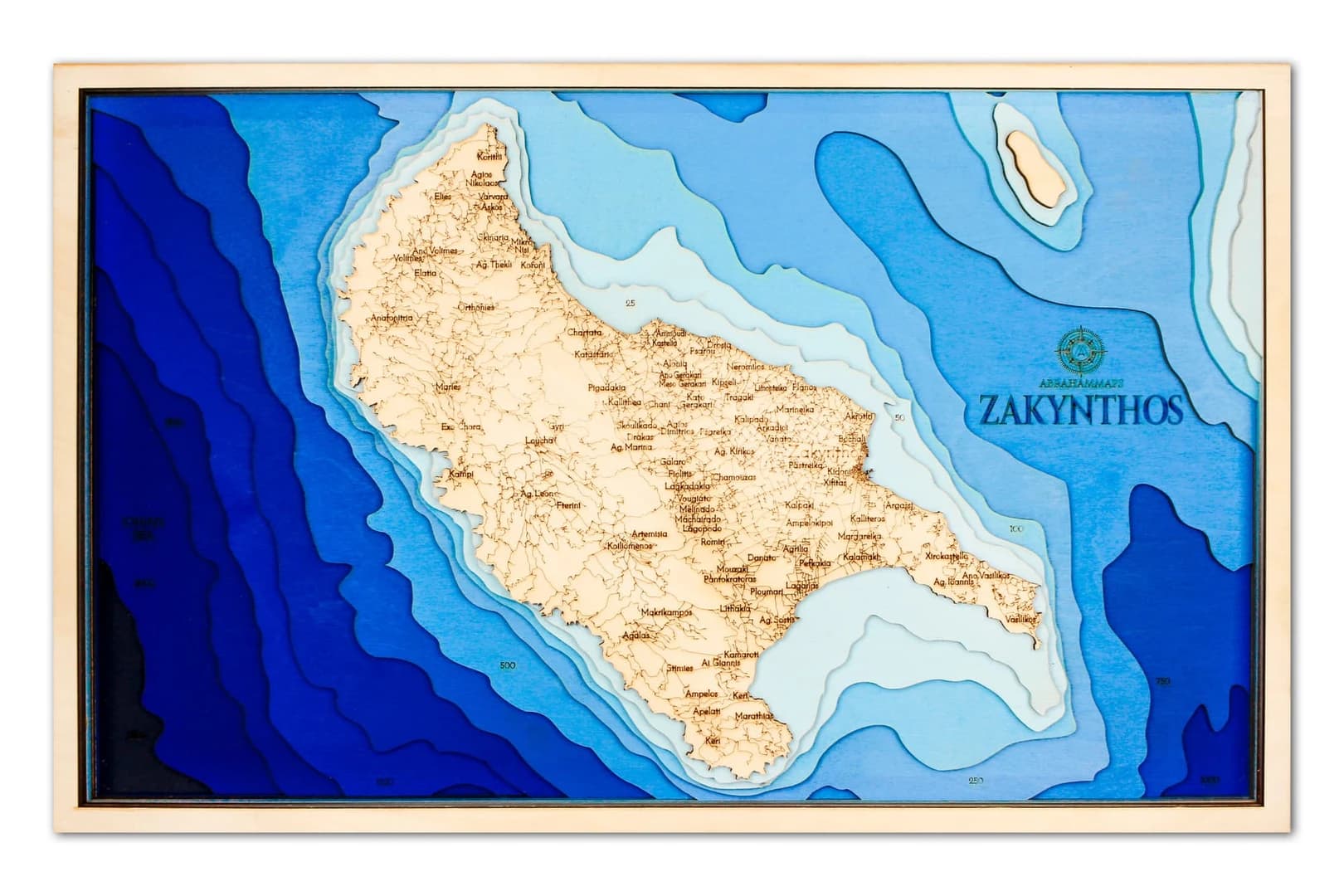 sea-maps_zakynthos-nautical-3d-wooden-depth-map__4lbpw5yn1g7.webp