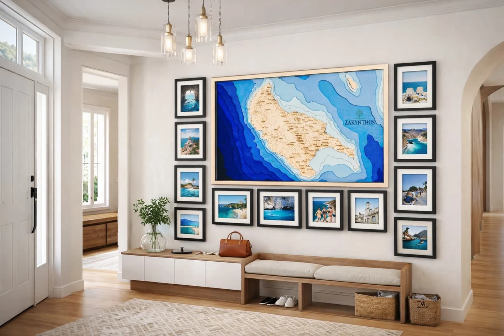 sea-maps_zakynthos-nautical-3d-wooden-depth-map__7dq3vt992wi.webp