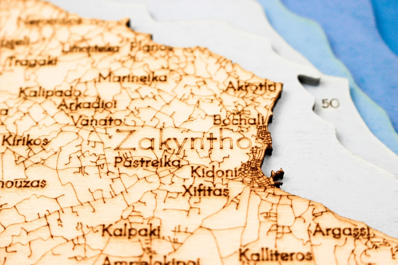 sea-maps_zakynthos-nautical-3d-wooden-depth-map__ek9ulu1wyaq.webp