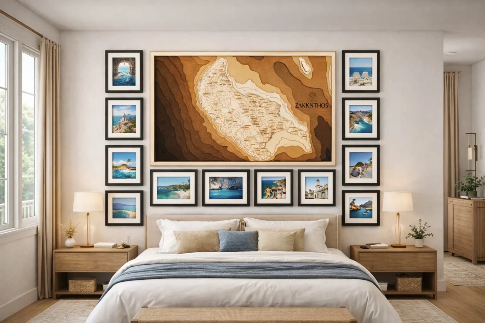 sea-maps_zakynthos-nautical-3d-wooden-depth-map__lxvolj7qbhk.webp