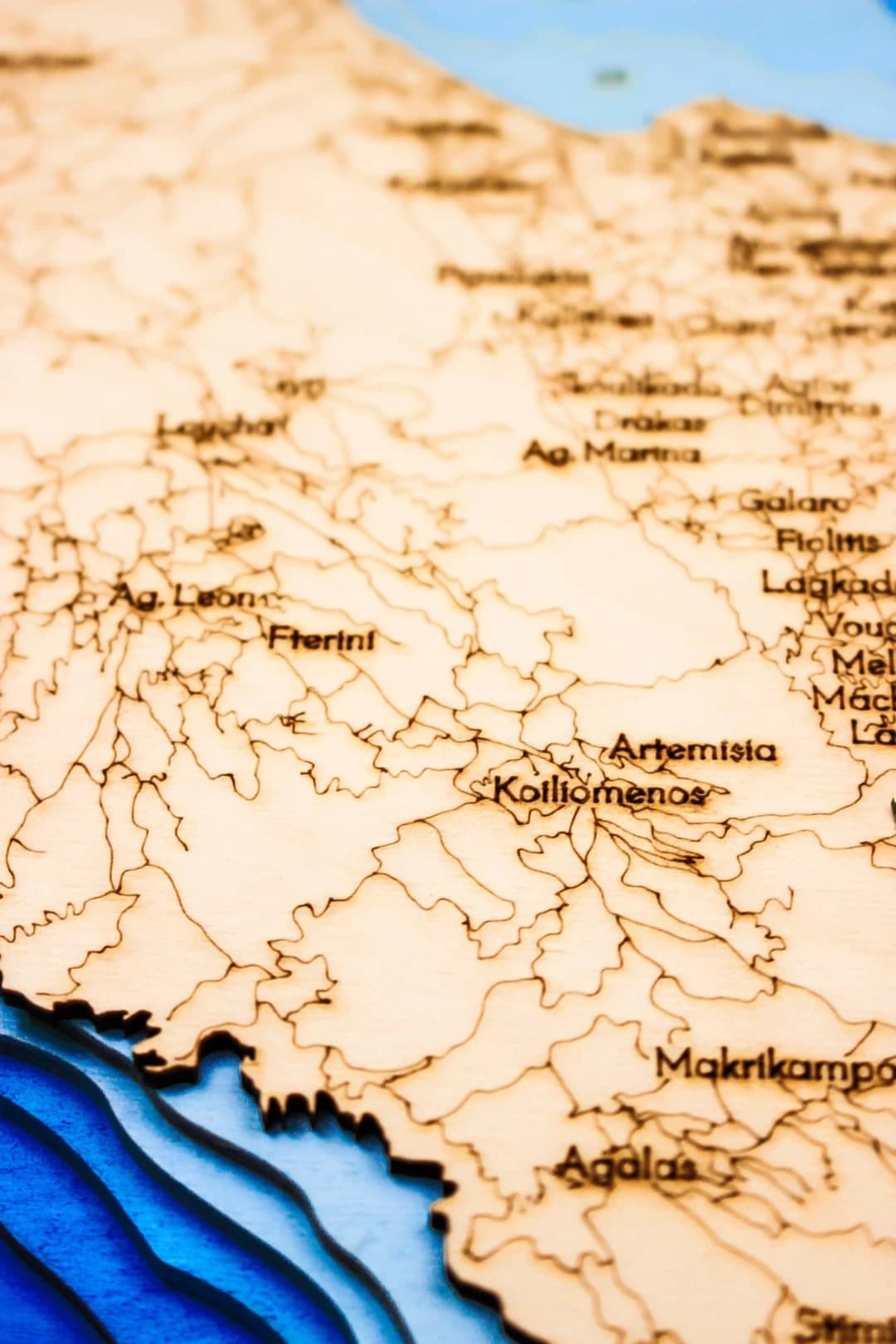 sea-maps_zakynthos-nautical-3d-wooden-depth-map__vxkugm3om4.webp