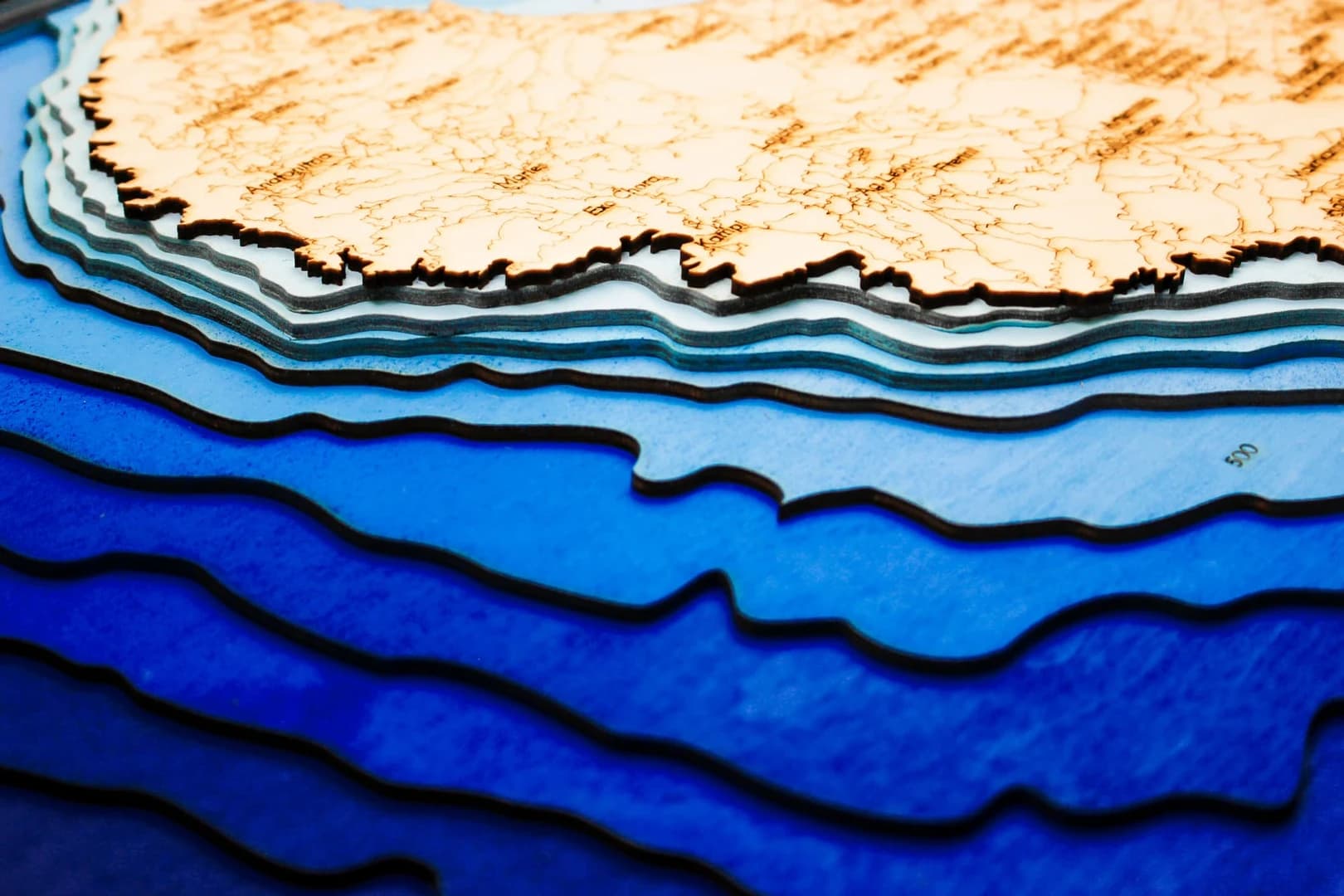 sea-maps_zakynthos-nautical-3d-wooden-depth-map__vxtglu2brz.webp