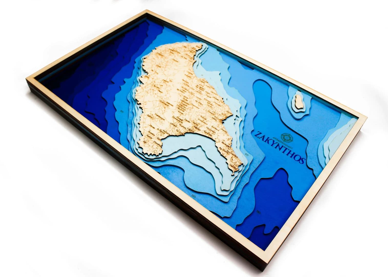 sea-maps_zakynthos-nautical-3d-wooden-depth-map__zeoah4tnhp.webp