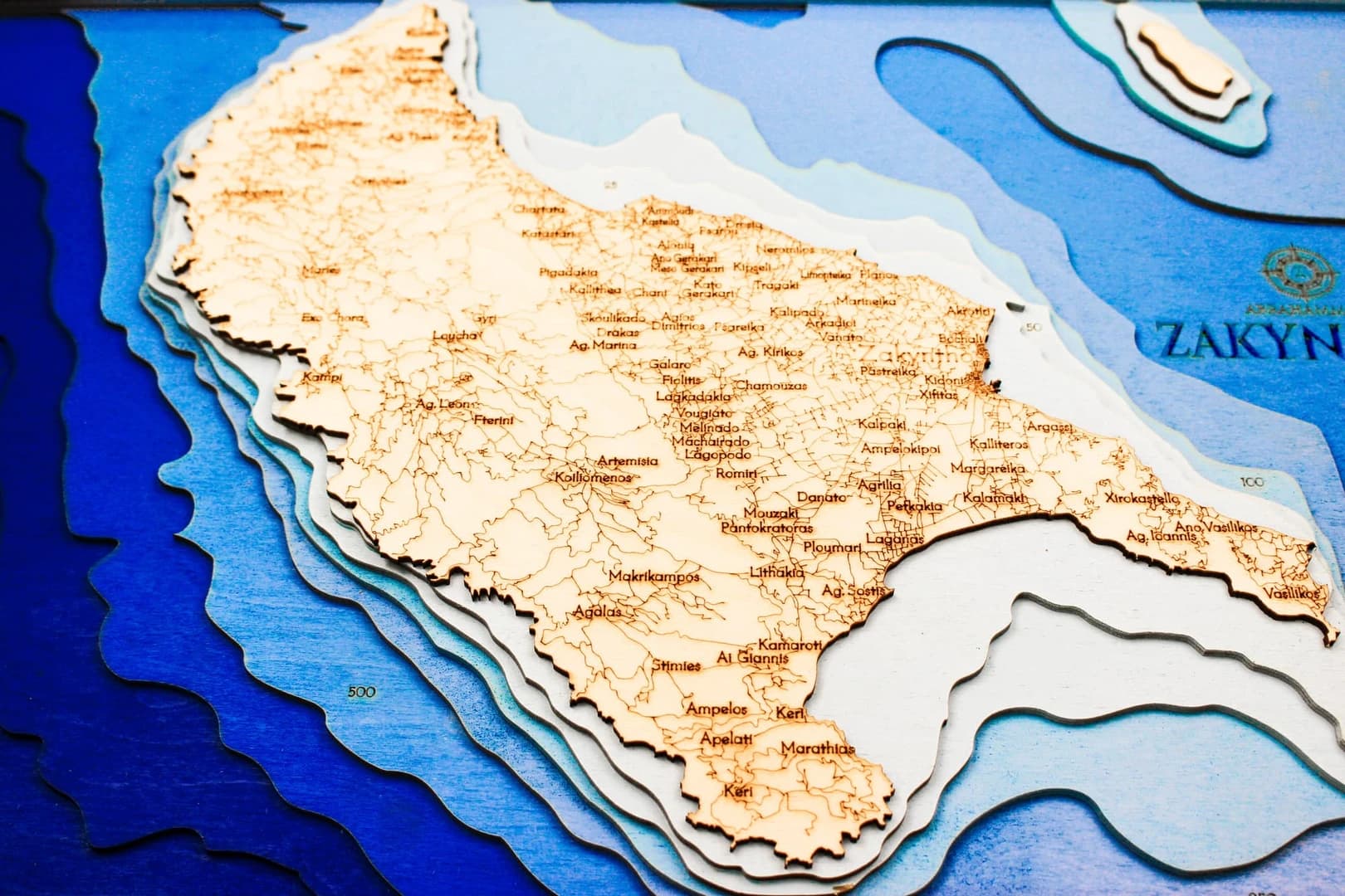 sea-maps_zakynthos-nautical-3d-wooden-depth-map__zwx0dacapw.webp
