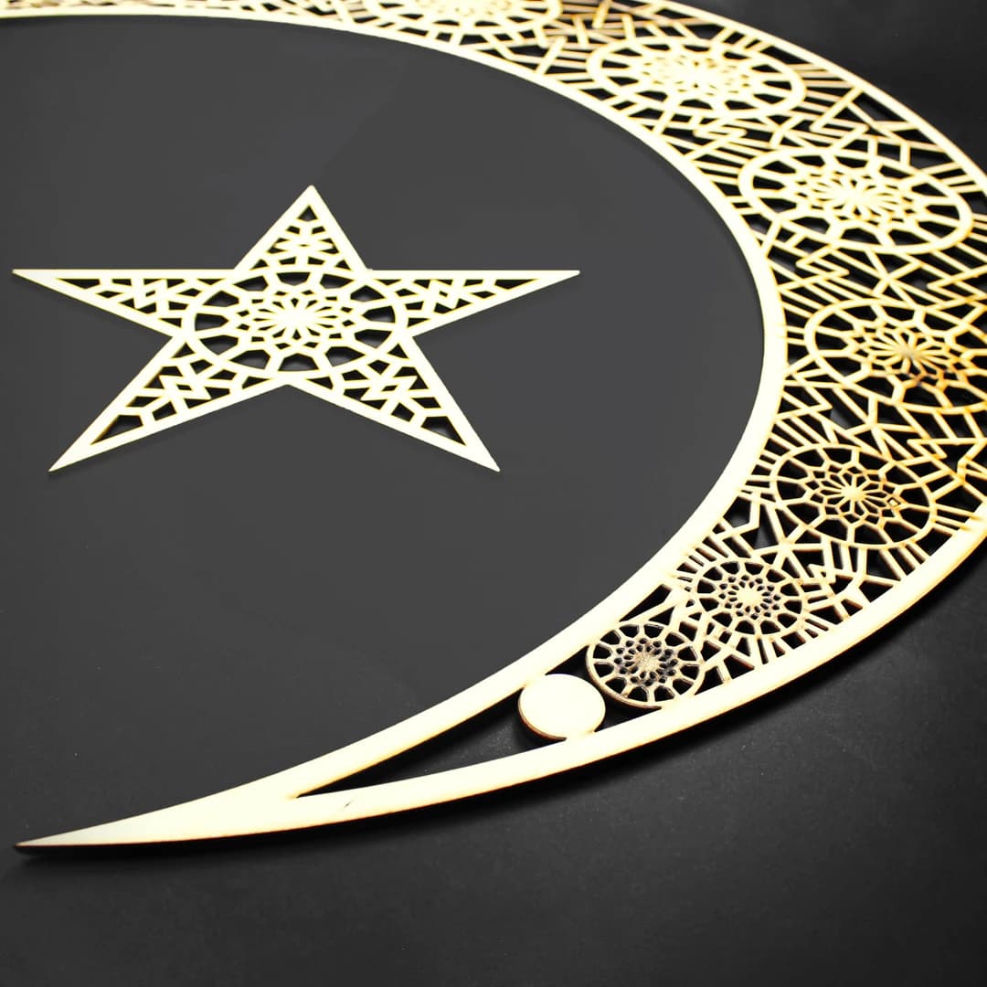 symboly_celestial-moon-and-star__2as62yuttkb.webp