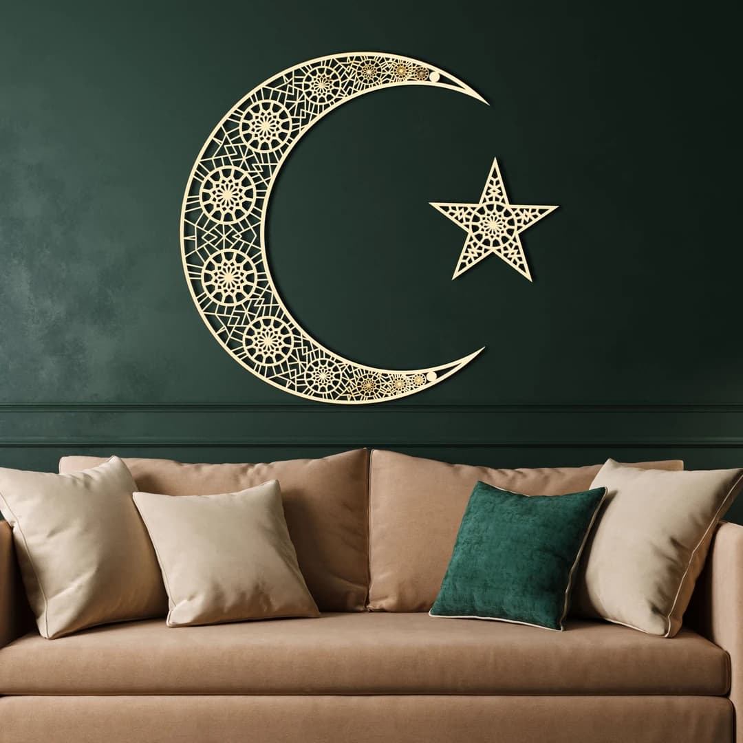 symboly_celestial-moon-and-star__fzacd0c4hk8.webp