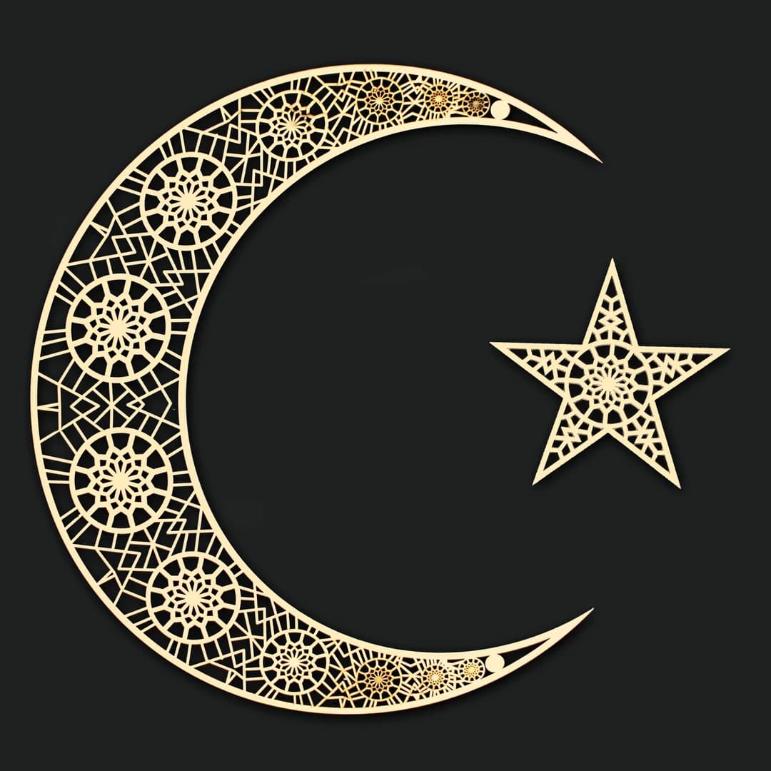 symboly_celestial-moon-and-star__mkomkn7l6mi.webp