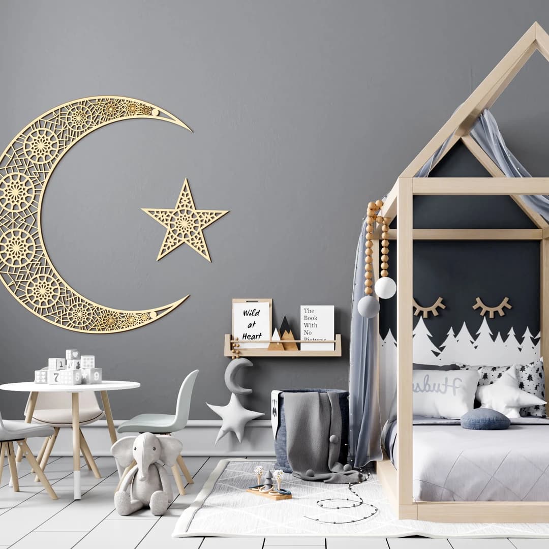 symboly_celestial-moon-and-star__u12m9sjqqz.webp