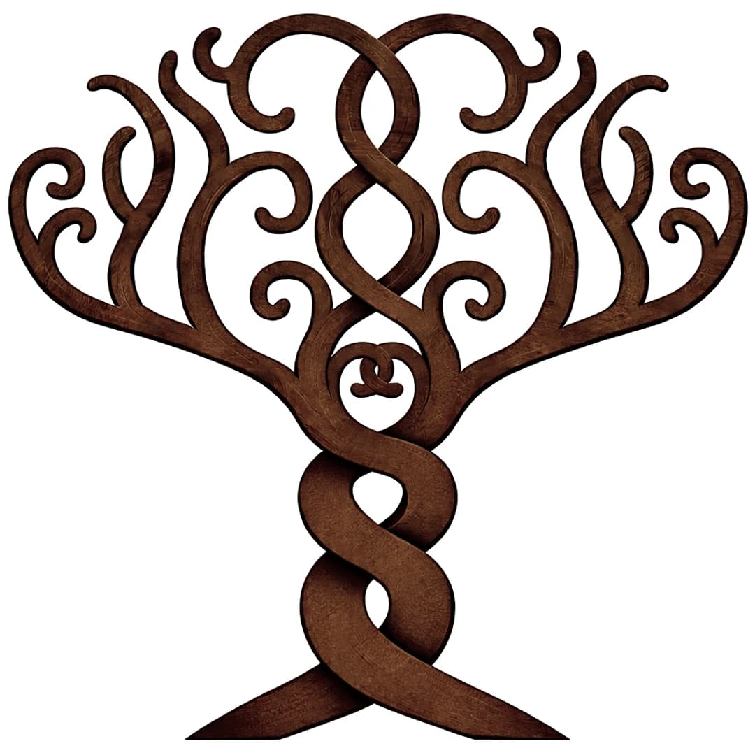 trees_eternal-twist-tree_eben_m2v7i57xp6c.webp