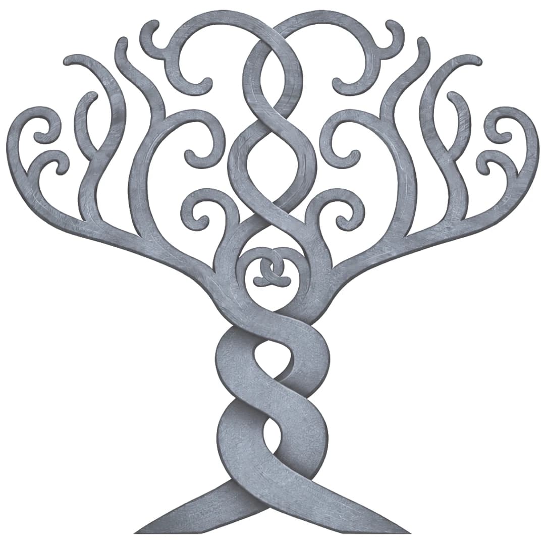 trees_eternal-twist-tree_gray_o2bp7ekggbp.webp