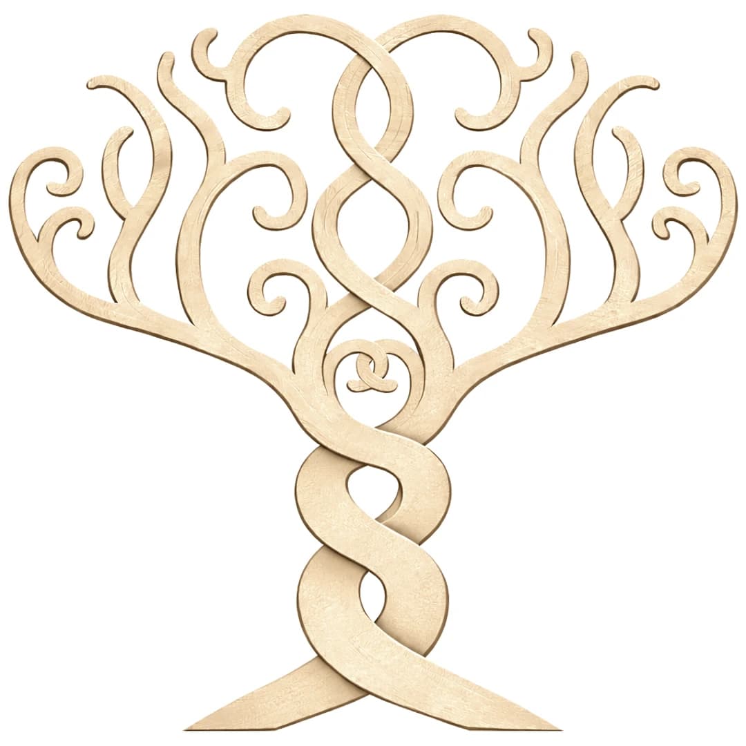 trees_eternal-twist-tree_natural_qahsko5fs.webp