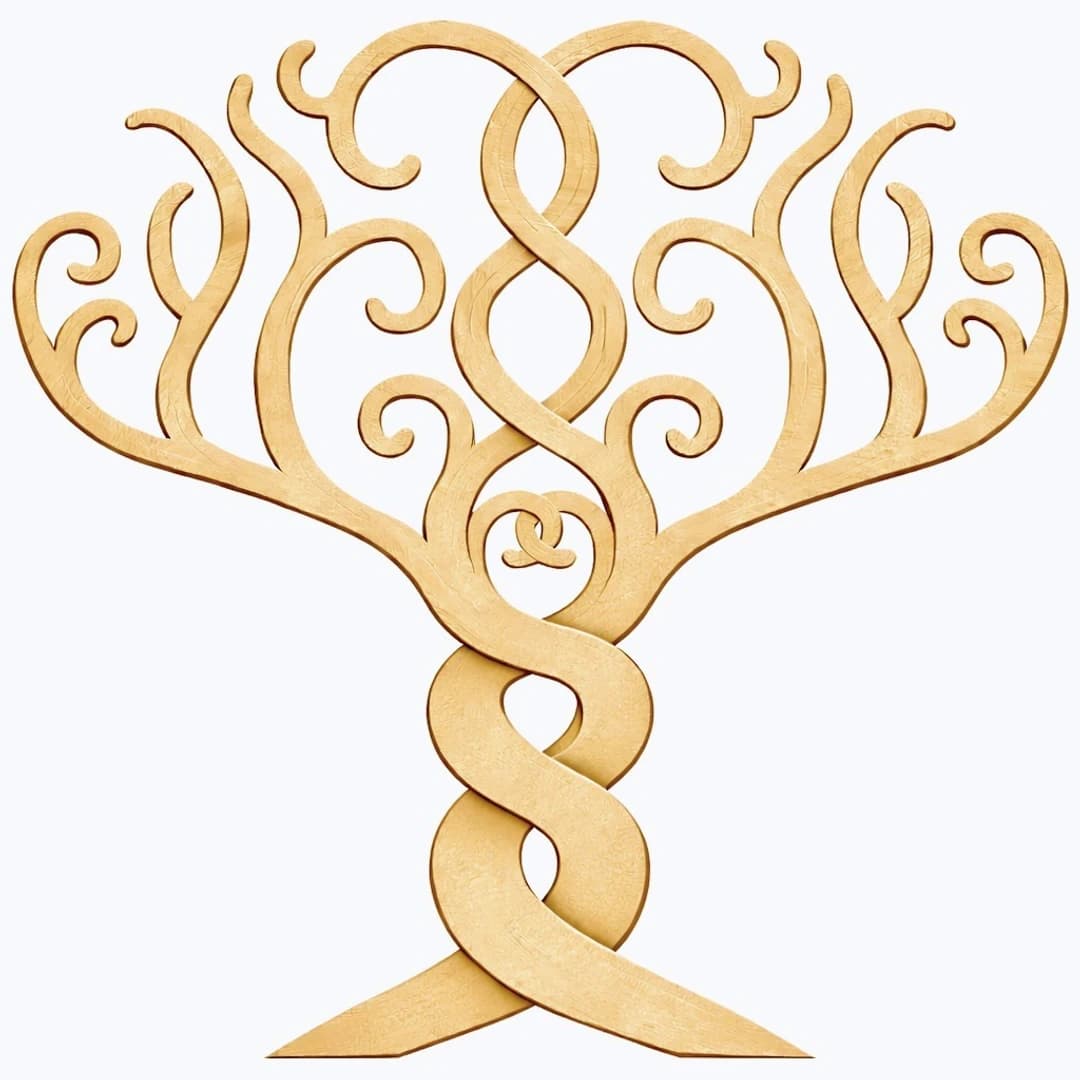 trees_eternal-twist-tree_oak_781tu7k5xg8.webp