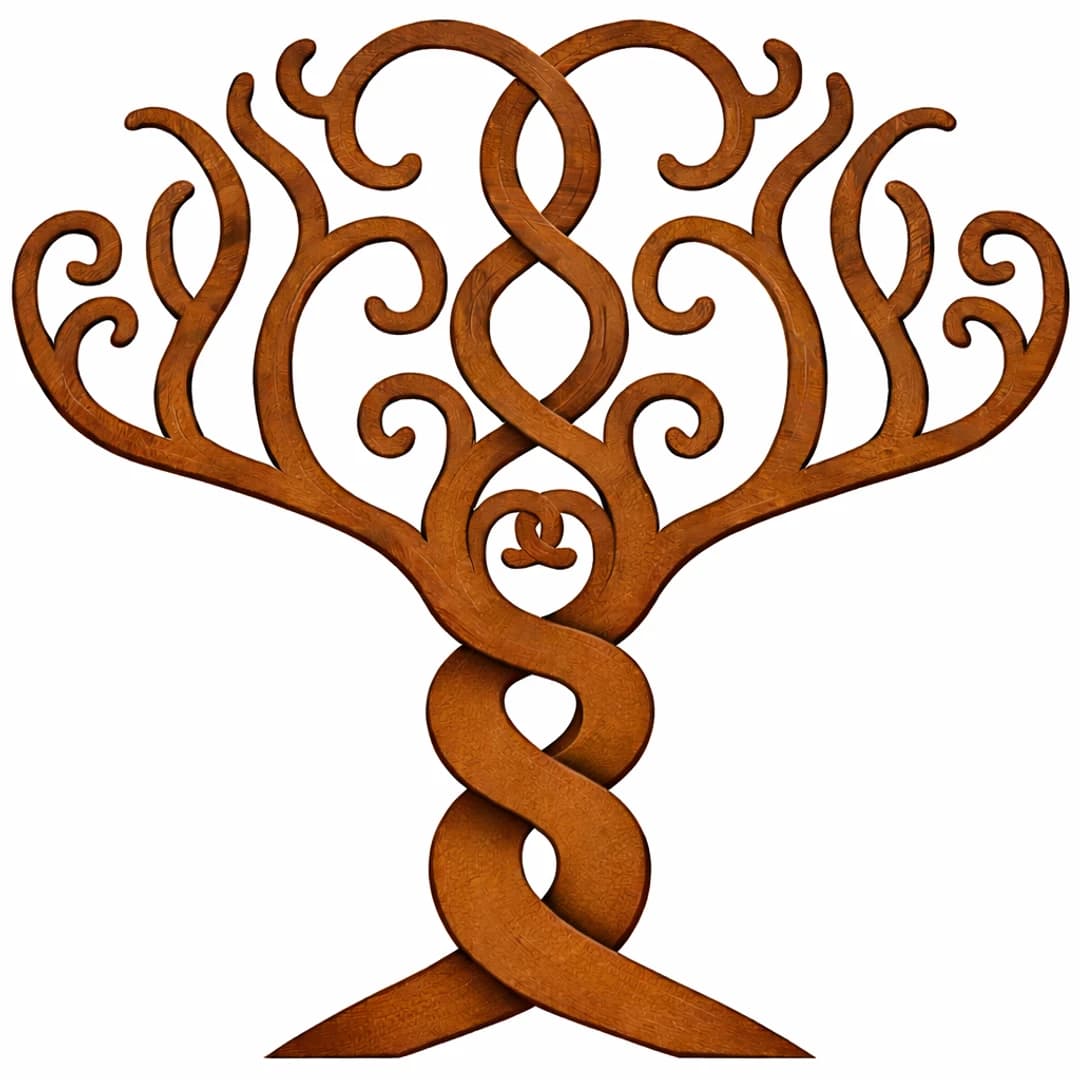 trees_eternal-twist-tree_teak_l854lvi5xdp.webp