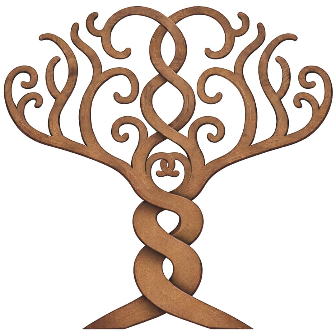 trees_eternal-twist-tree_walnut_dmm8lkvcnis.webp