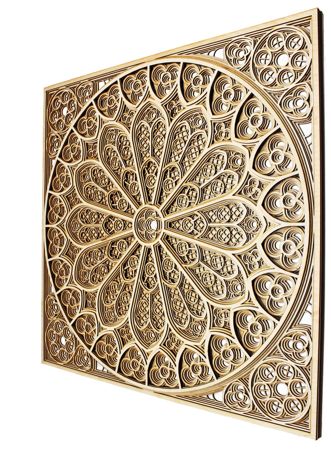 viacvrstvove-mandaly_notre-dame-rose-window-7-layer-wooden-mandala__7t9j051odbe.webp