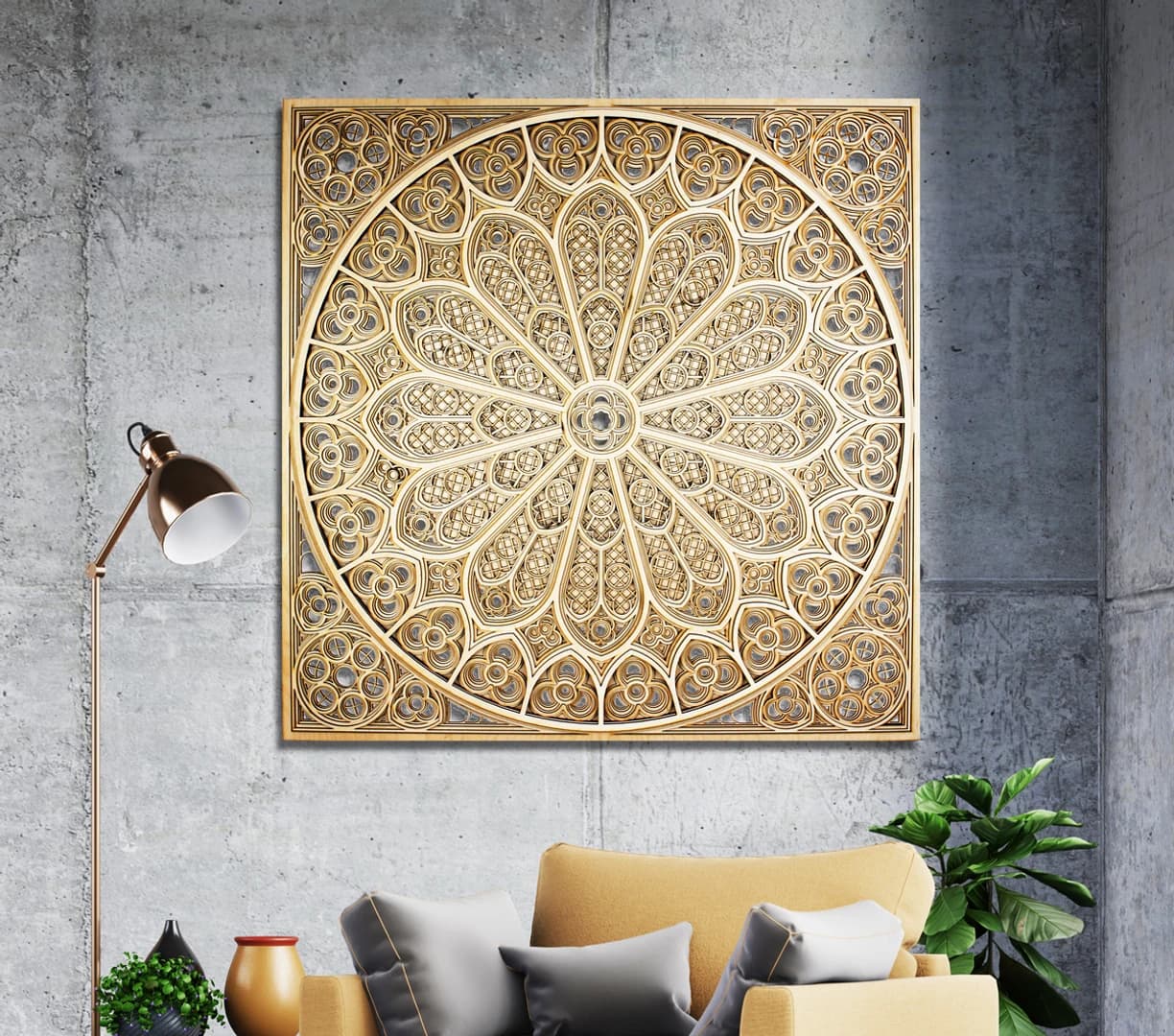 viacvrstvove-mandaly_notre-dame-rose-window-7-layer-wooden-mandala__noq4zw962ws.webp