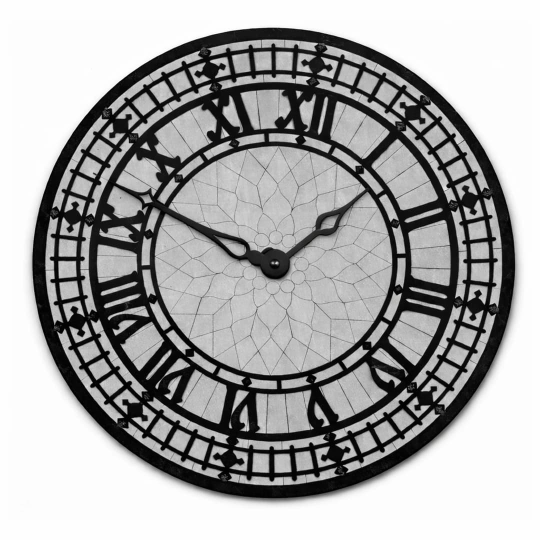 wall-clocks_big-ben-wooden-wall-clock__62n4fg12yop.webp
