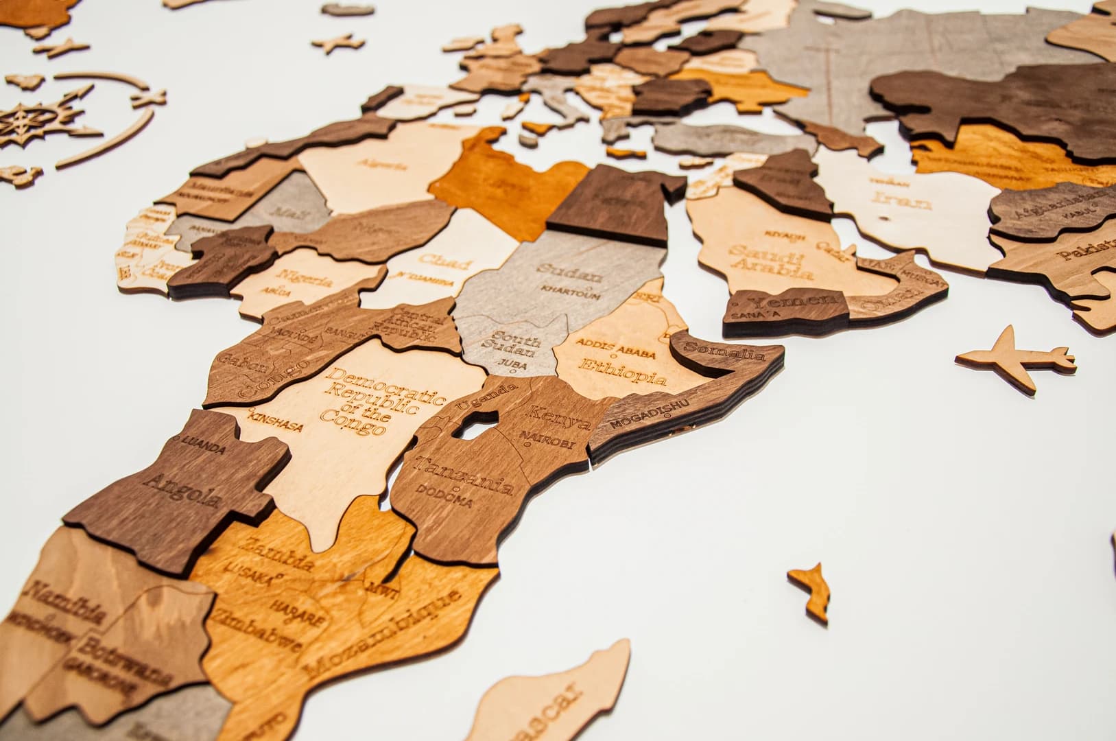 world-maps_3d-wooden-world-map---mix-color__3u9qqr5w1q.webp