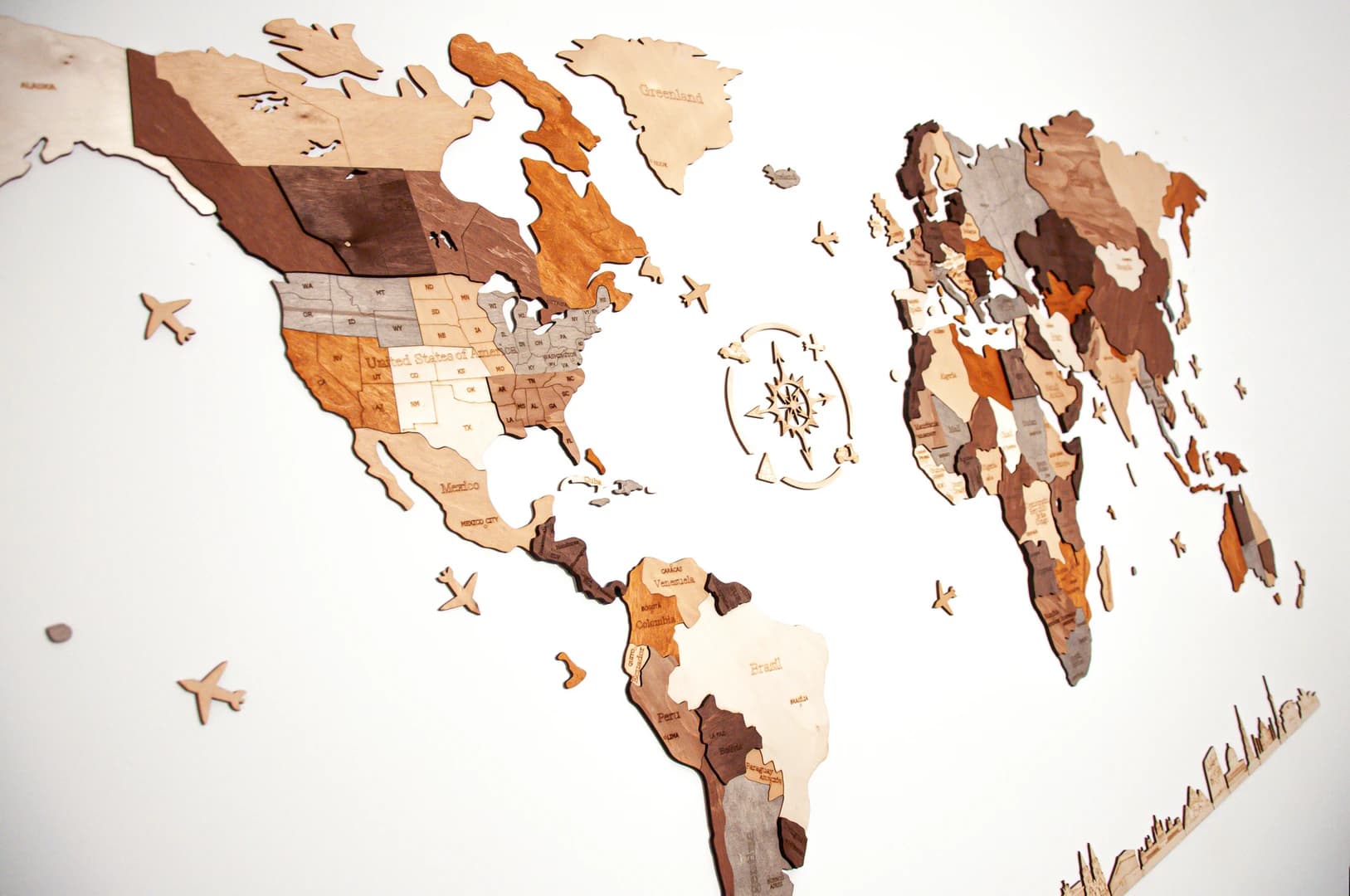 world-maps_3d-wooden-world-map---mix-color__87atc6fxwht.webp