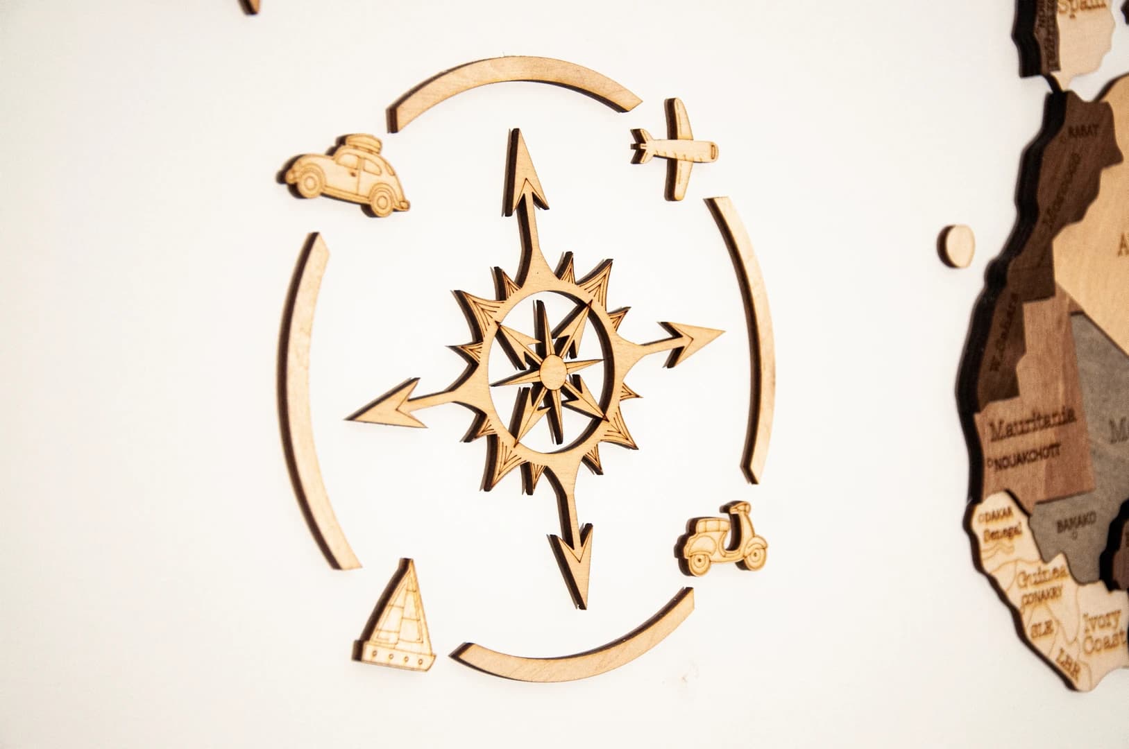 world-maps_3d-wooden-world-map---mix-color__cda4gawqyft.webp