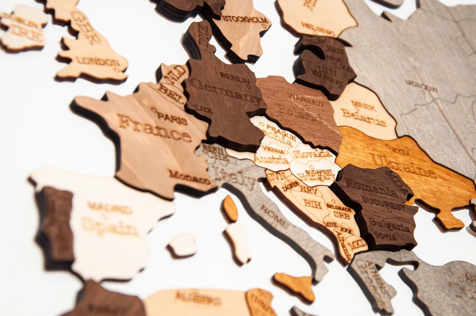 world-maps_3d-wooden-world-map---mix-color__k0pxxtfsyrp.webp