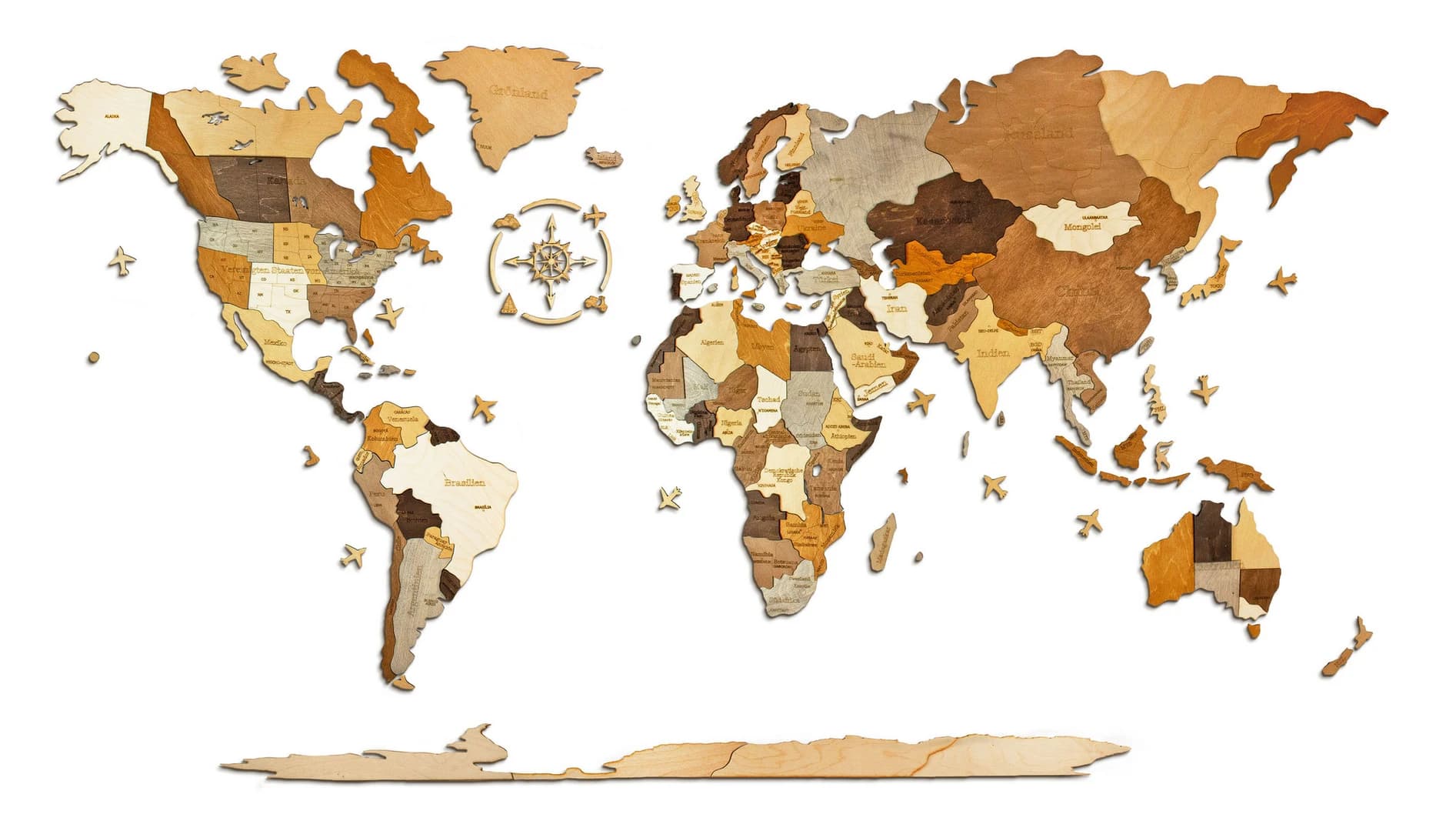 world-maps_3d-wooden-world-map---mix-color__l83y1bz4yqm.webp
