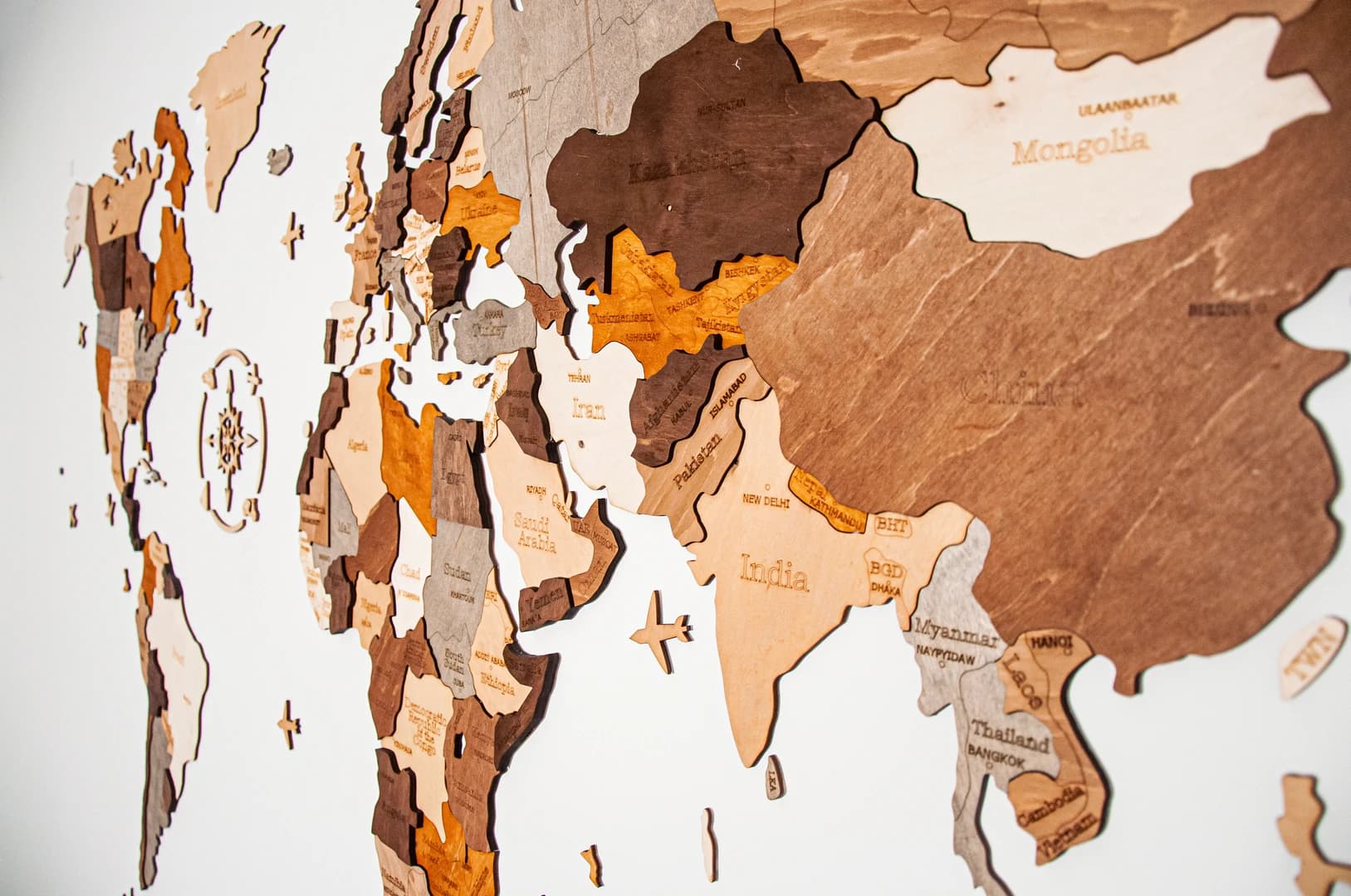 world-maps_3d-wooden-world-map---mix-color__oo4i4unbr3.webp