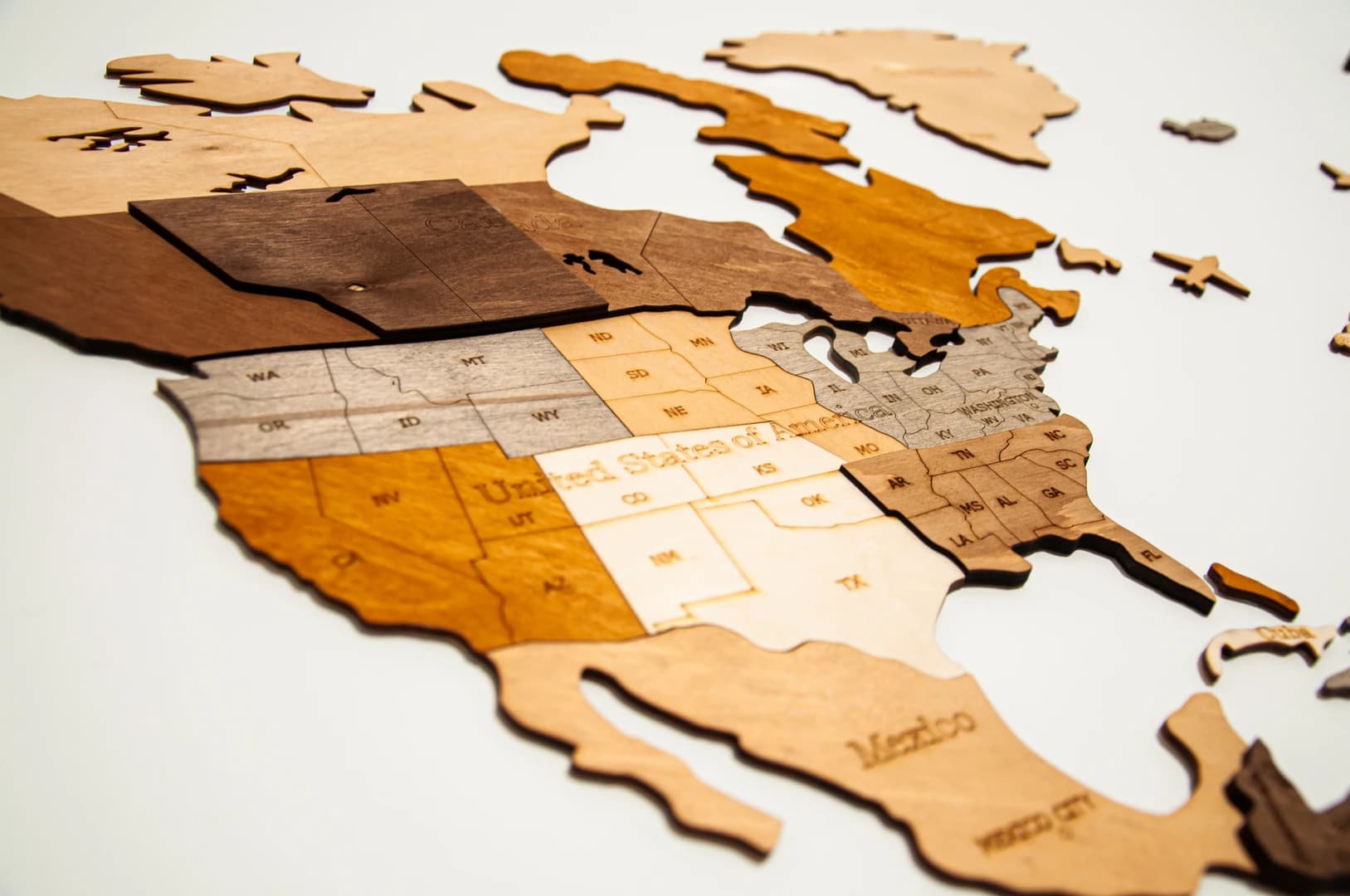 world-maps_3d-wooden-world-map---mix-color__swuwu7tbvz.webp