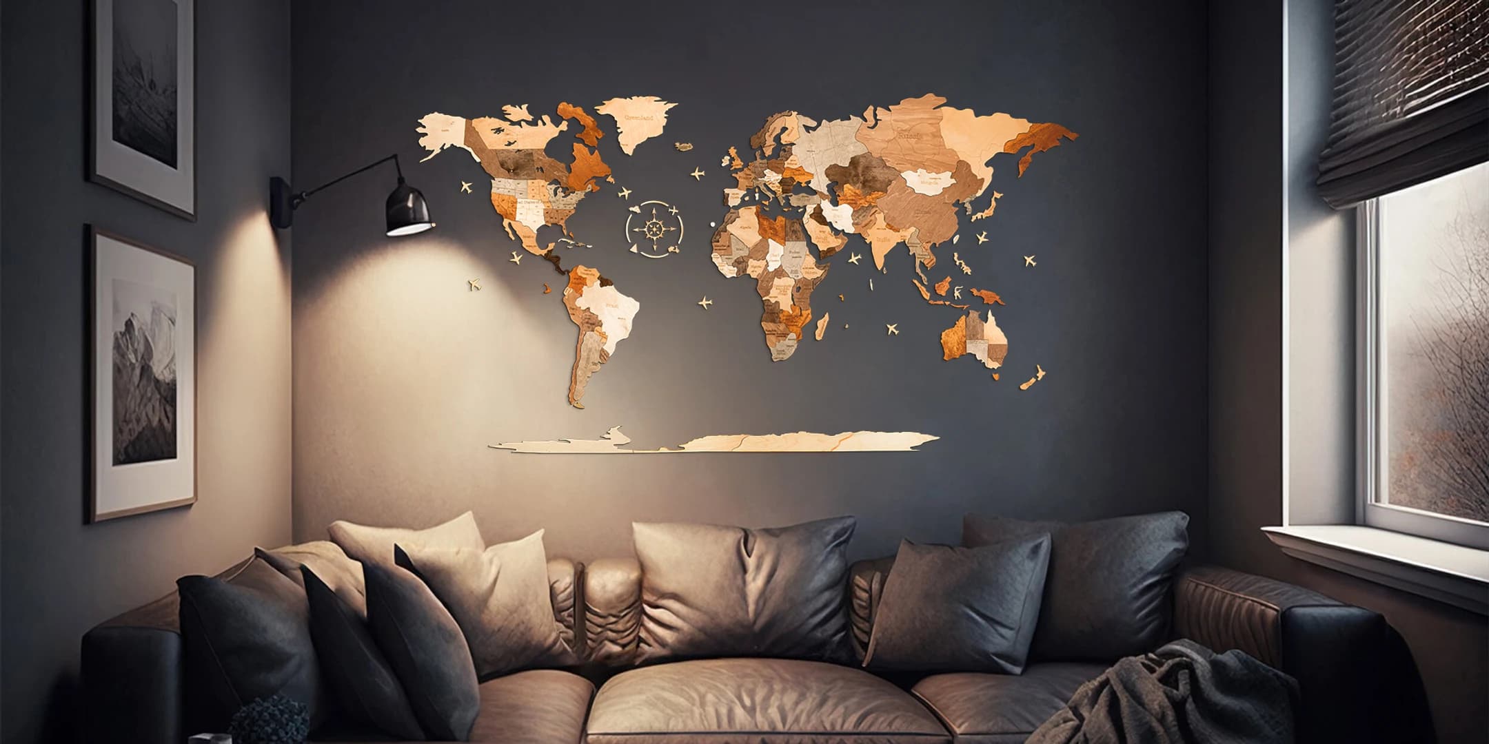 world-maps_3d-wooden-world-map---mix-color__xihngsmkk0a.webp