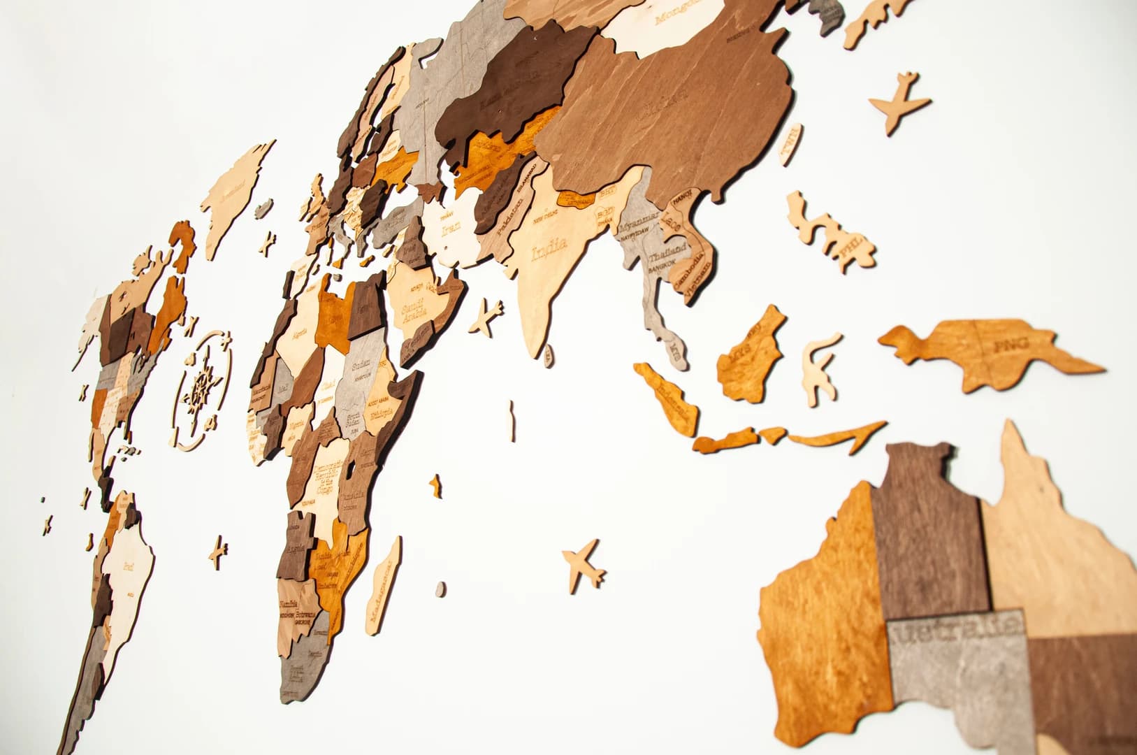 world-maps_3d-wooden-world-map---mix-color__zqqfit4pp7o.webp