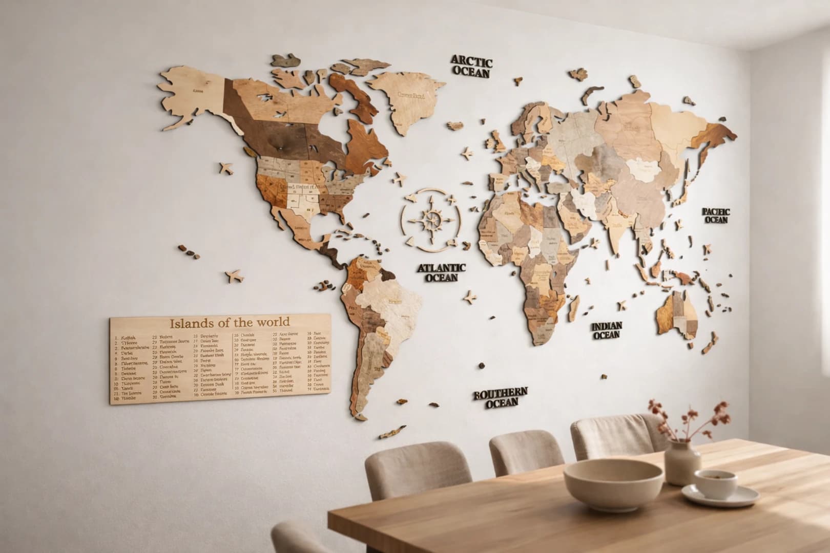world-maps_extra-3d-wooden-world-map---mix-color__h9xfddqf2p.webp