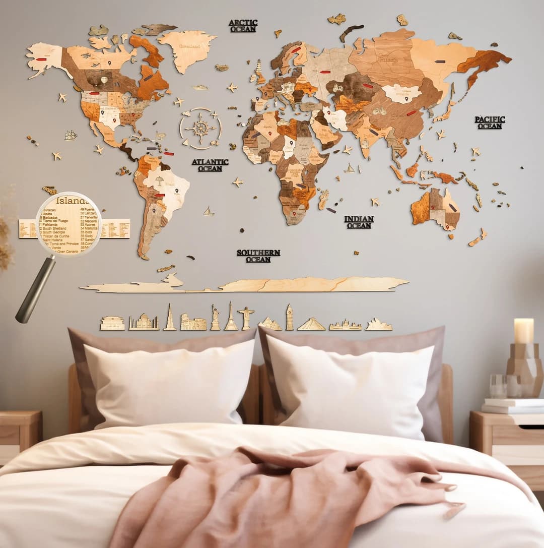 world-maps_extra-3d-wooden-world-map---mix-color__igqlbc3wgs.webp