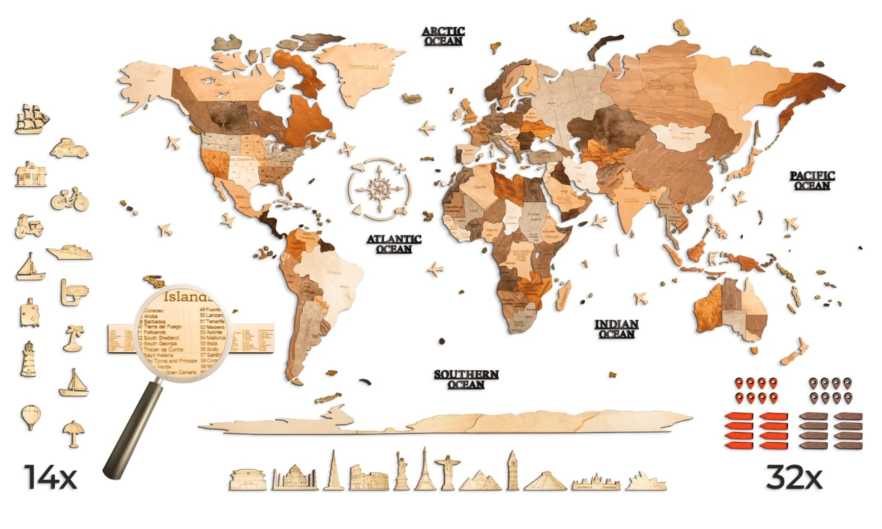 world-maps_extra-3d-wooden-world-map---mix-color__l4jo8ncqzgn.webp