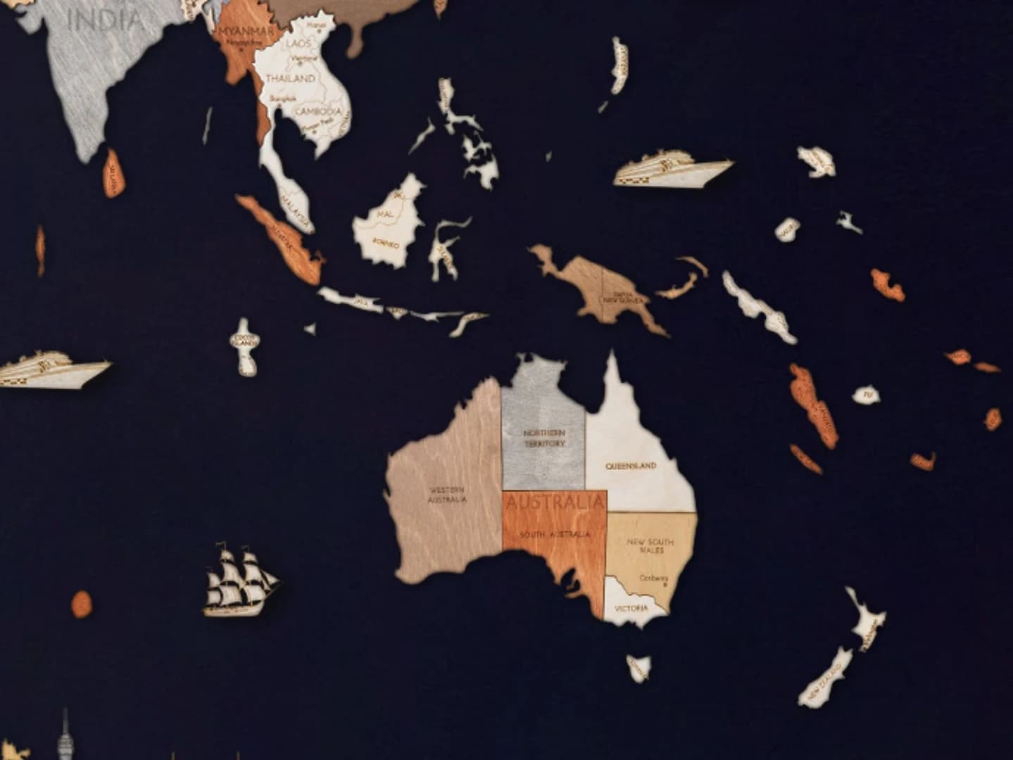 world-maps_multilayer-3d-wooden-world-map-__1mg70wjamo5.webp