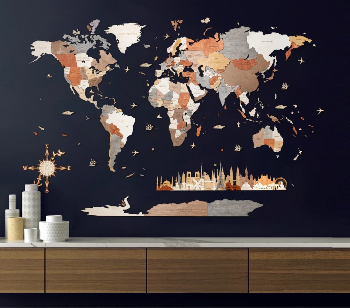 world-maps_multilayer-3d-wooden-world-map-__23ekb0f183n.webp