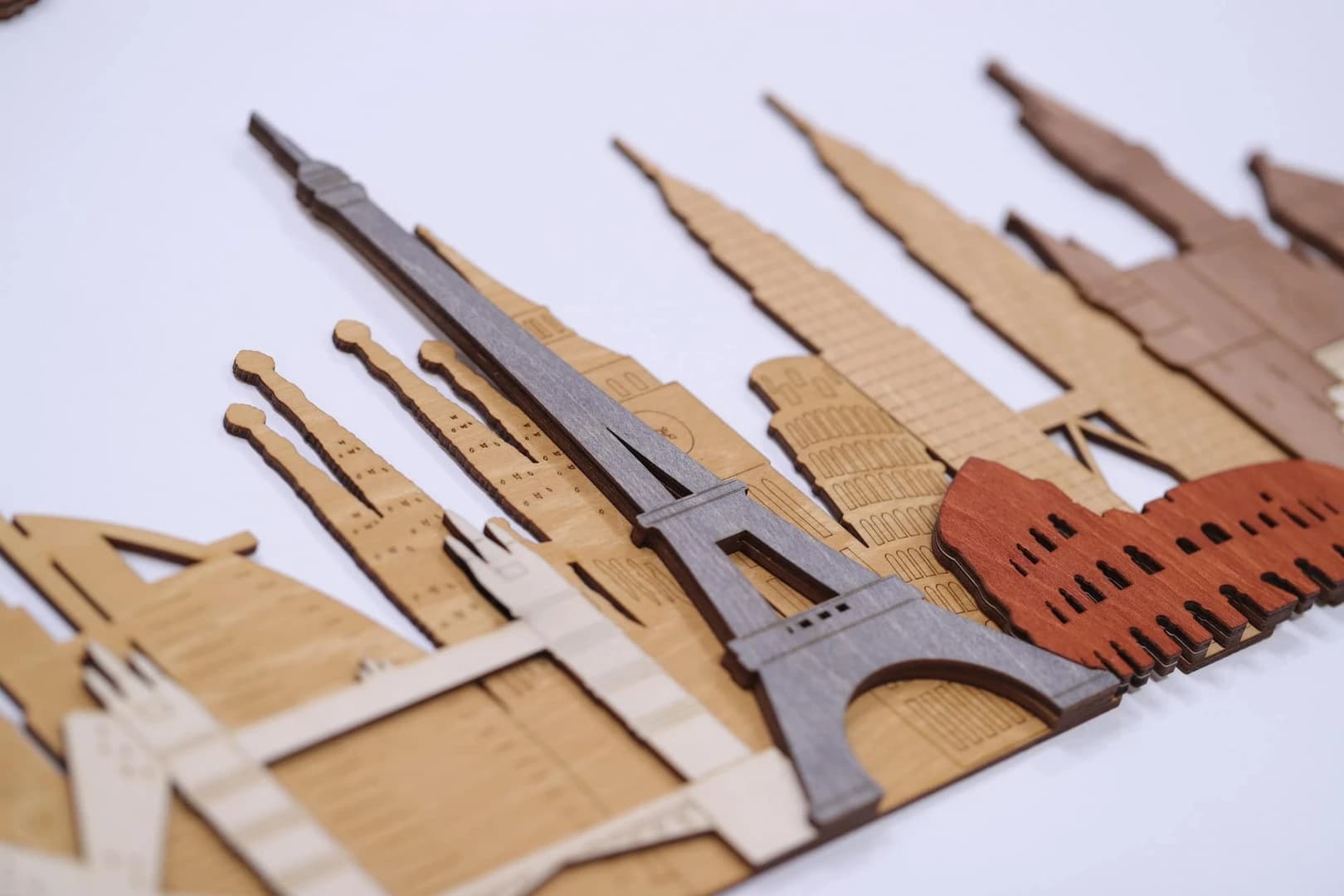 world-maps_multilayer-3d-wooden-world-map-__249bod78fx2.webp
