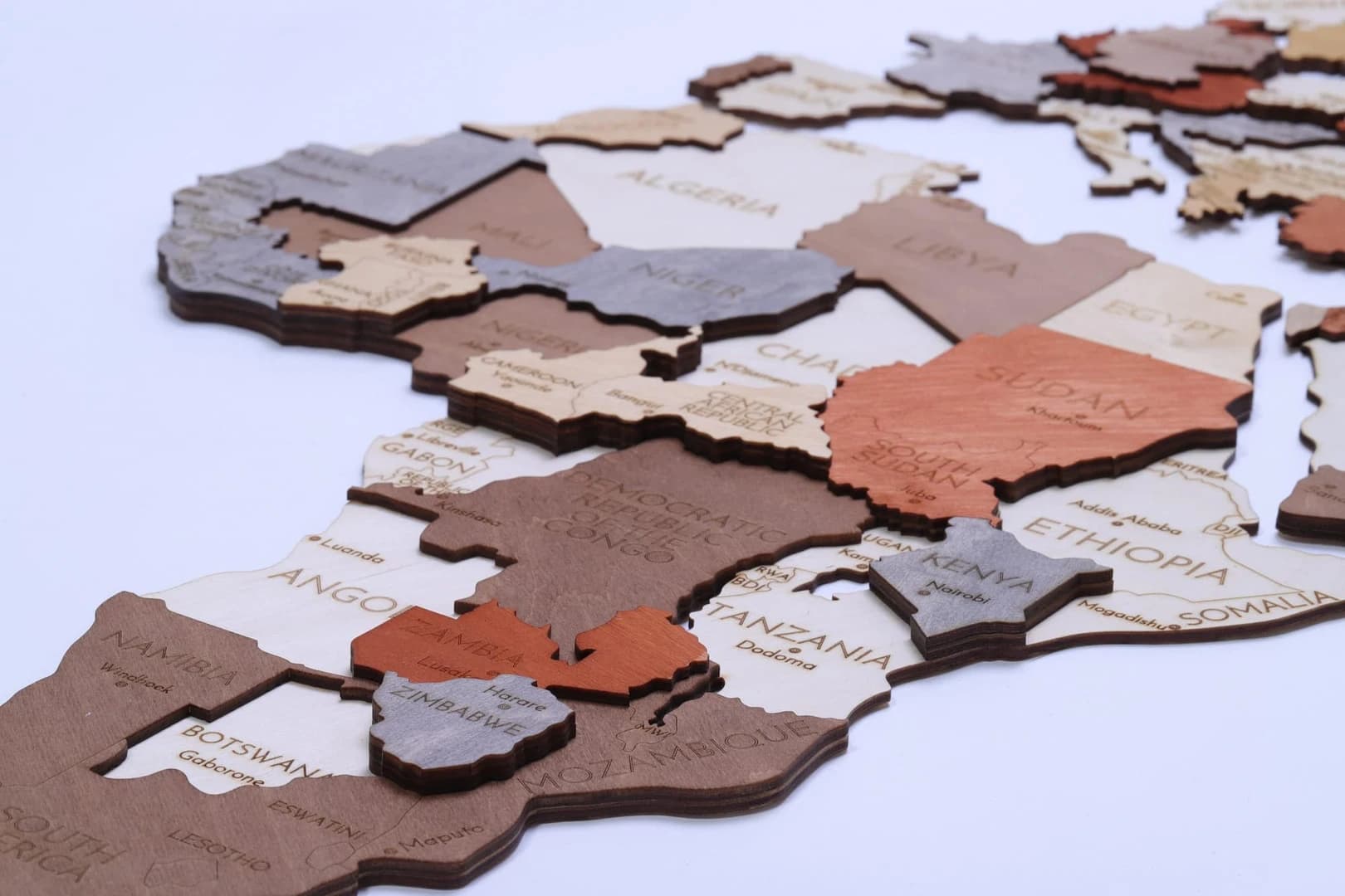 world-maps_multilayer-3d-wooden-world-map-__28o0c2j2lu9.webp