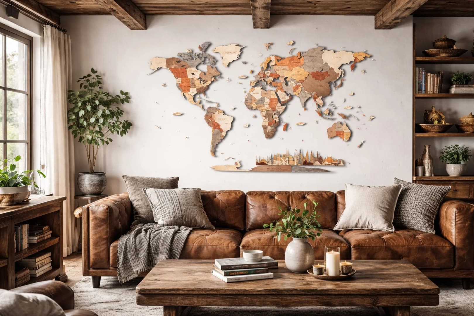 world-maps_multilayer-3d-wooden-world-map-__cskmz9qzbj.webp