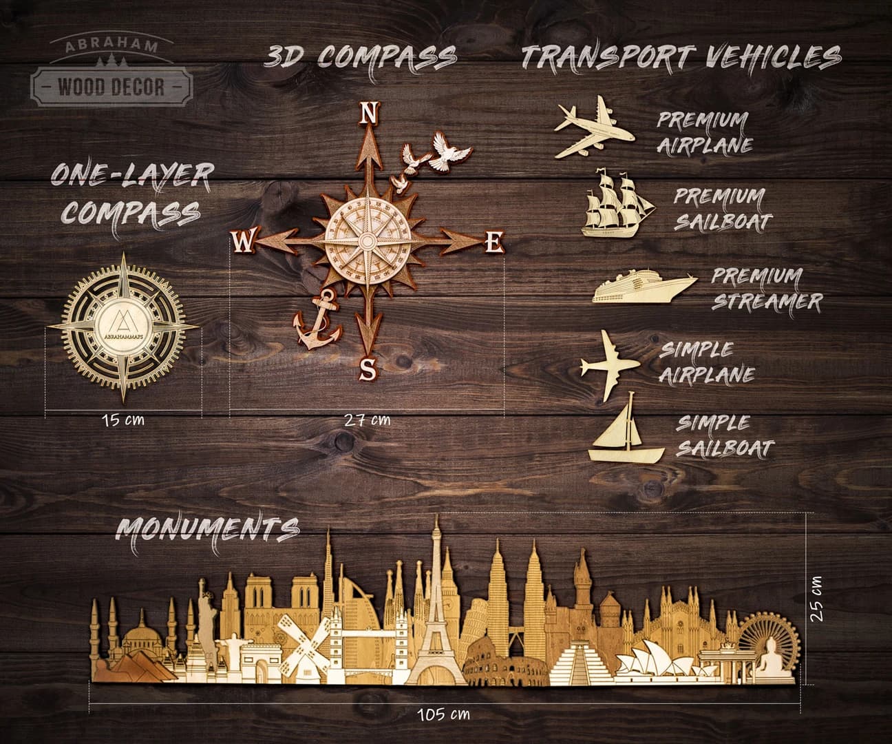 world-maps_multilayer-3d-wooden-world-map-__i2zg4gihfab.webp