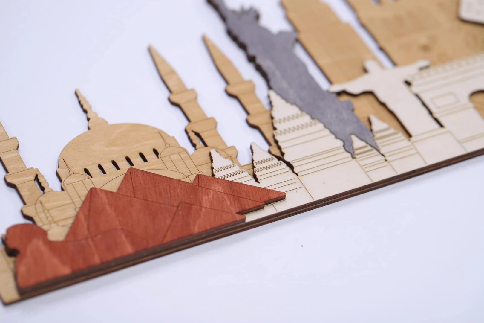 world-maps_multilayer-3d-wooden-world-map-__kofd5yjfz9o.webp