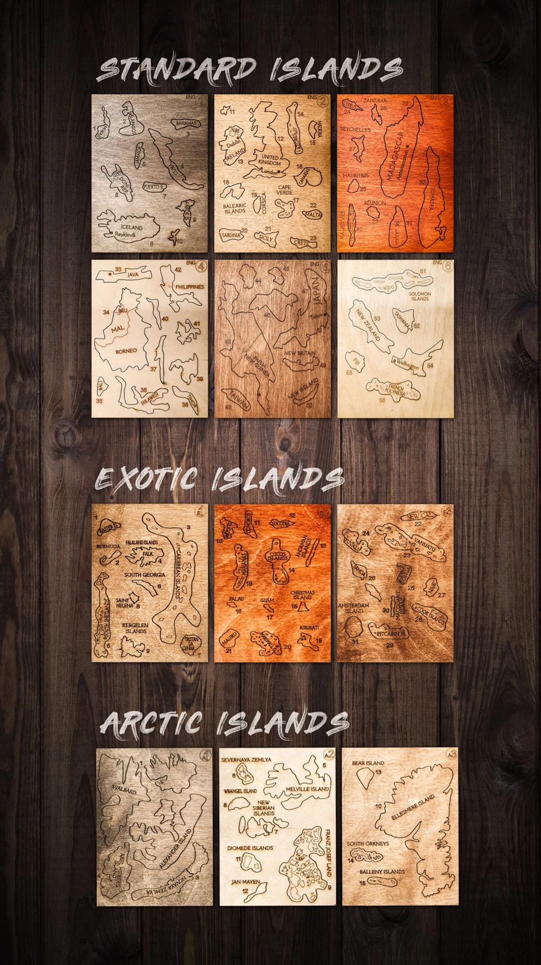 world-maps_multilayer-3d-wooden-world-map-__r58u6cblc6c.webp