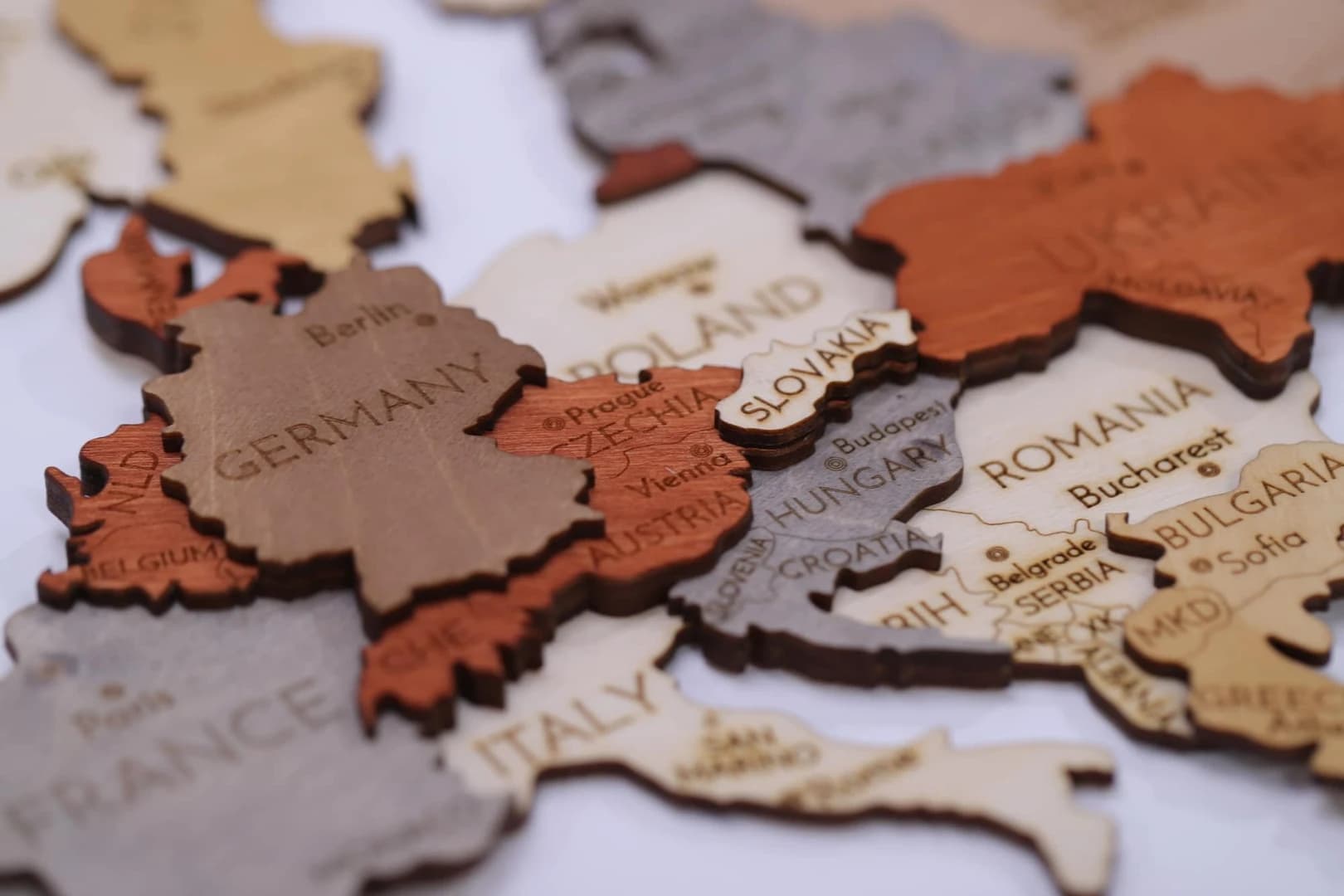 world-maps_multilayer-3d-wooden-world-map-__riy3cqffad.webp