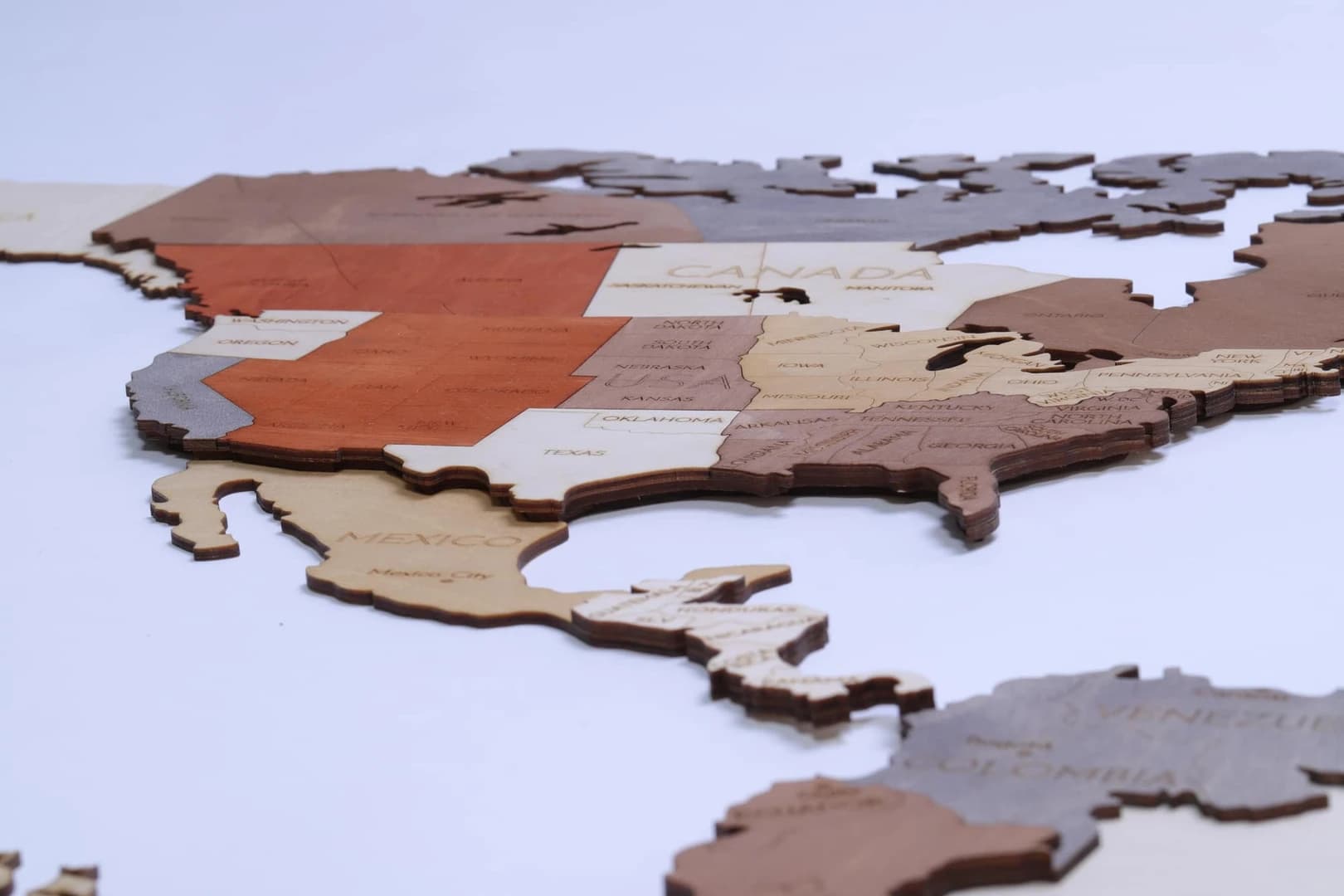 world-maps_multilayer-3d-wooden-world-map-__tj7slomfkh.webp